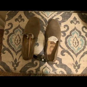 Sorel Ella slip on